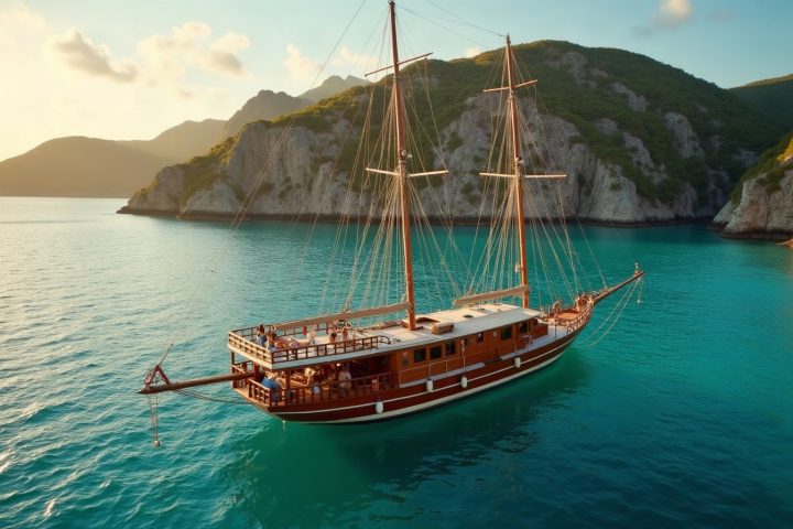 Komodo Open Trip 3D2N: Every Question Answered (2026)