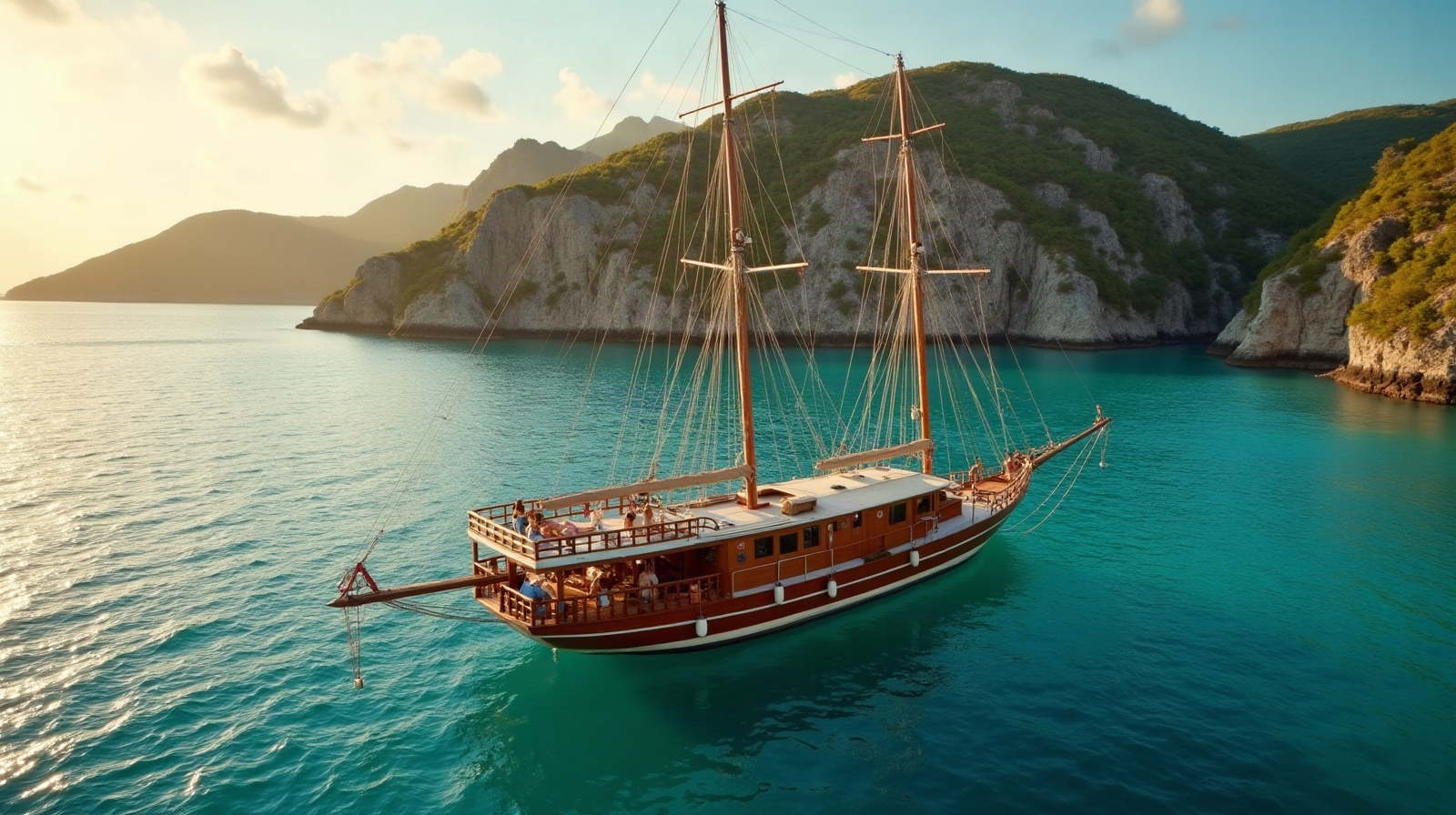 Komodo Open Trip 3D2N: Every Question Answered (2026)